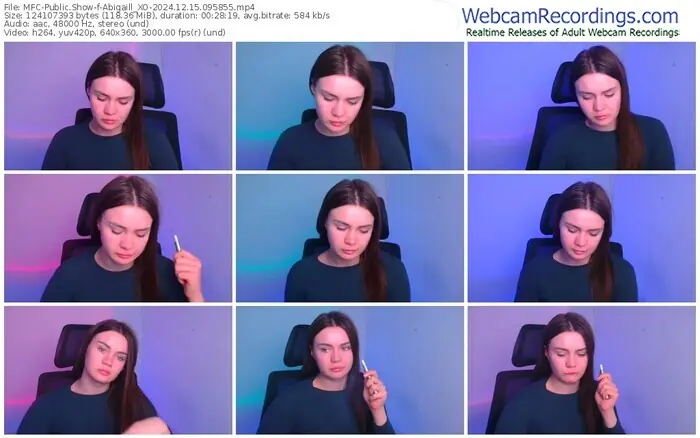 2024/12/15/mfc-abigaill_xo-09-58-55