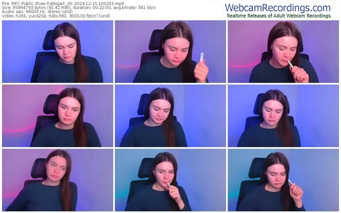 2024/12/15/mfc-abigaill_xo-10-02-43