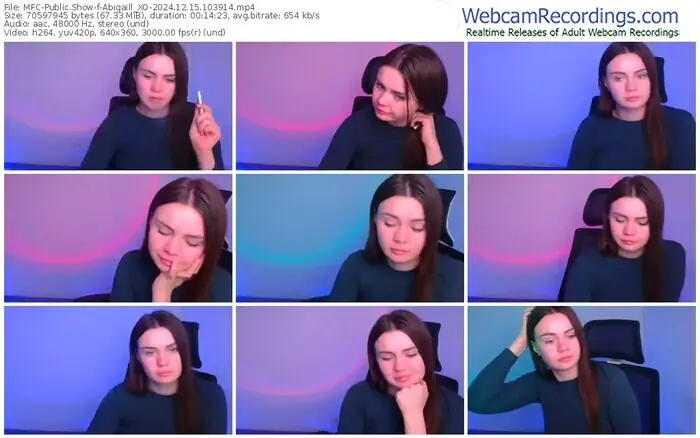 2024/12/15/mfc-abigaill_xo-10-39-14