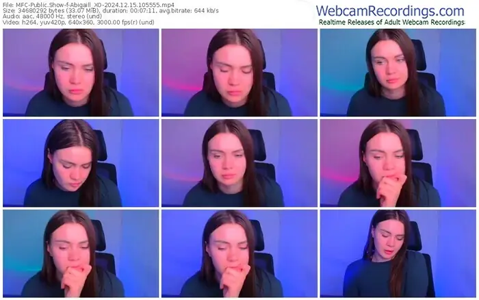 2024/12/15/mfc-abigaill_xo-10-55-55