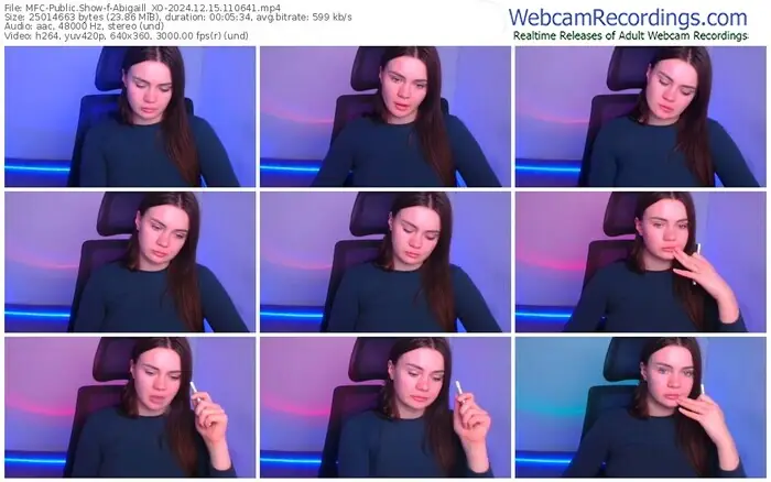 2024/12/15/mfc-abigaill_xo-11-06-41