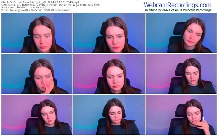 2024/12/15/mfc-abigaill_xo-11-22-43