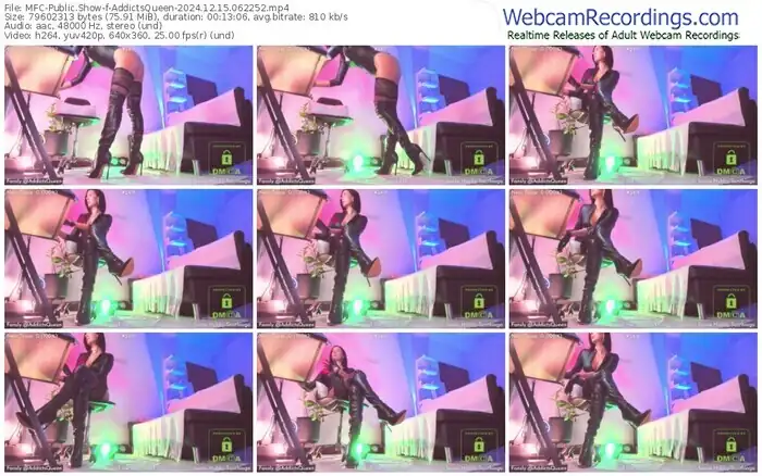 2024/12/15/mfc-addictsqueen-06-22-52