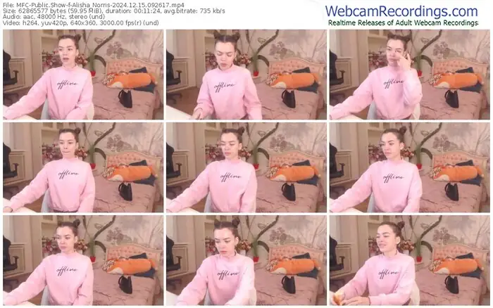 2024/12/15/mfc-alisha_norris-09-26-17