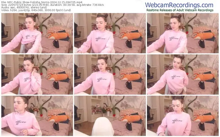 2024/12/15/mfc-alisha_norris-09-47-05