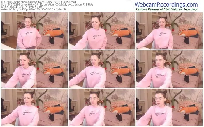 2024/12/15/mfc-alisha_norris-10-40-57