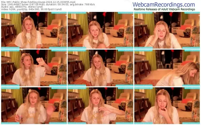 2024/12/15/mfc-ashleyylovee-00-36-55
