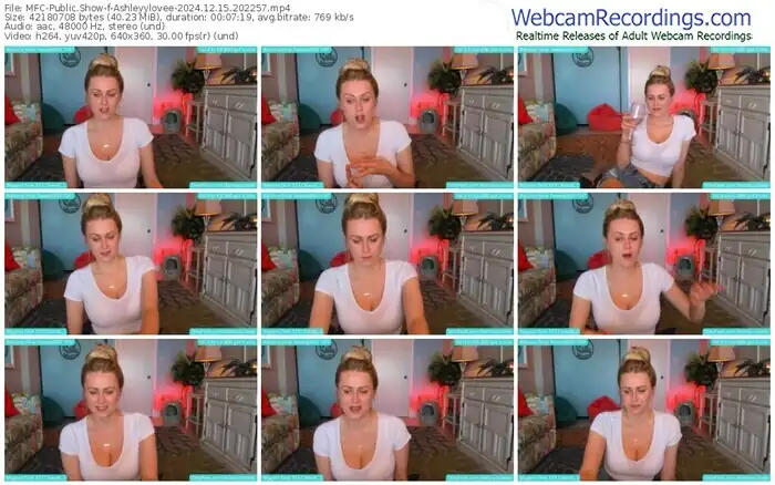 2024/12/15/mfc-ashleyylovee-20-22-57