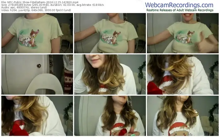 2024/12/15/mfc-bellaraim-14-28-20