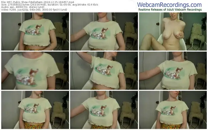 2024/12/15/mfc-bellaraim-18-44-57