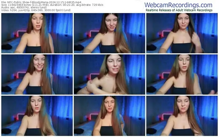 2024/12/15/mfc-bloodymaria-14-46-35