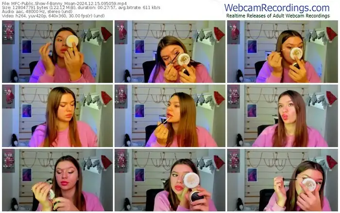 2024/12/15/mfc-bonny_moan-09-50-59