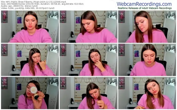 2024/12/15/mfc-bonny_moan-12-29-46