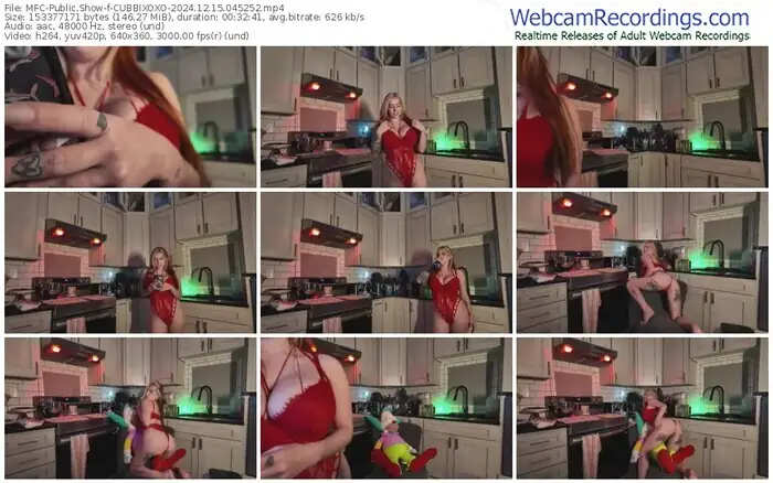 2024/12/15/mfc-cubbixoxo-04-52-52