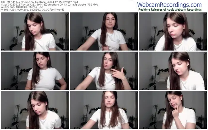 2024/12/15/mfc-callmejane_-12-09-12