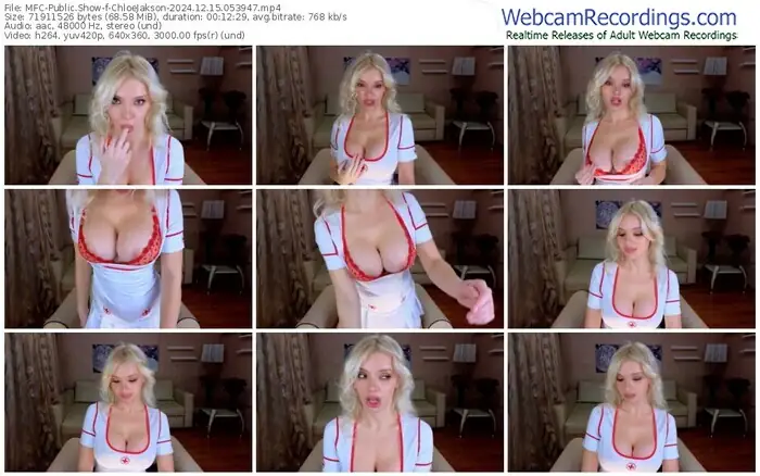 2024/12/15/mfc-chloejakson-05-39-47