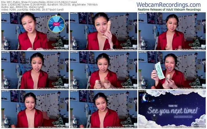 2024/12/15/mfc-cosmicneko-08-21-17