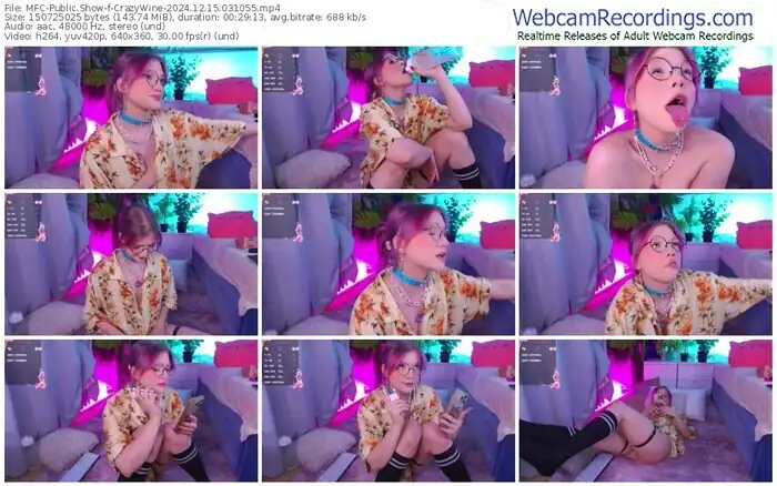 2024/12/15/mfc-crazywine-03-10-55