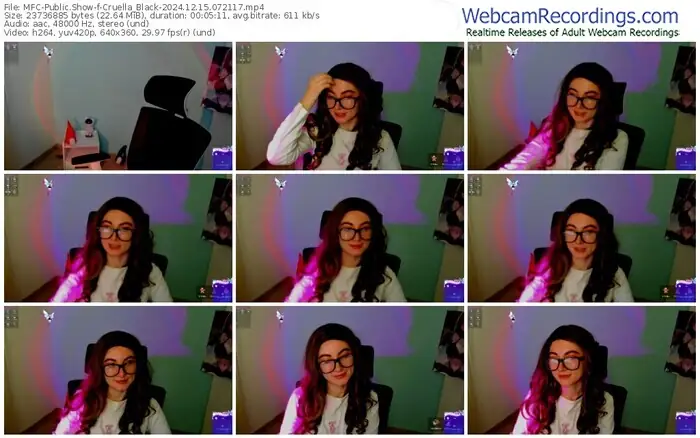 2024/12/15/mfc-cruella_black-07-21-17