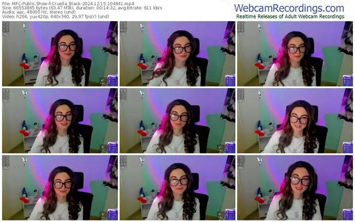 2024/12/15/mfc-cruella_black-10-48-41