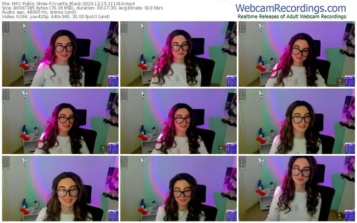 2024/12/15/mfc-cruella_black-11-10-10