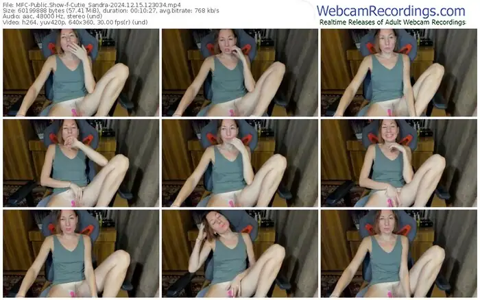 2024/12/15/mfc-cutie_sandra-12-30-34