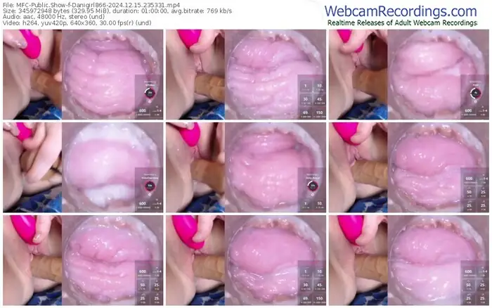2024/12/15/mfc-danigirl866-23-53-31