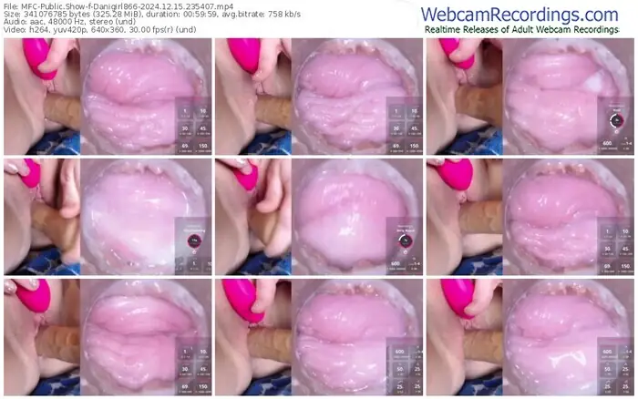 2024/12/15/mfc-danigirl866-23-54-07