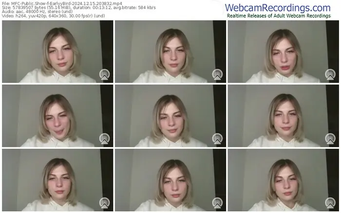 2024/12/15/mfc-earlyybird-20-38-32