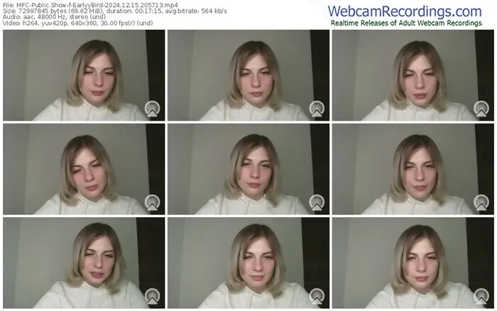 2024/12/15/mfc-earlyybird-20-57-13