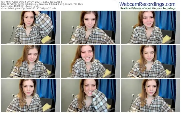 2024/12/15/mfc-effyshy-13-11-59