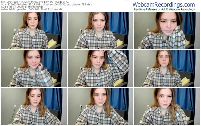 2024/12/15/mfc-effyshy-13-52-44