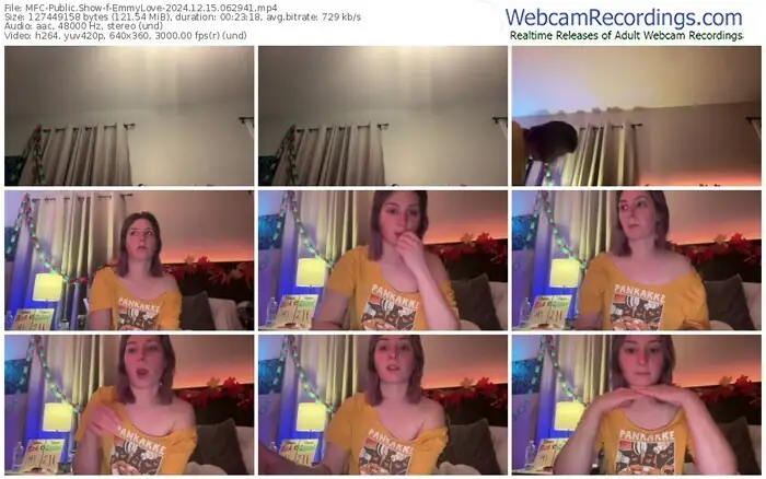 2024/12/15/mfc-emmylove-06-29-41