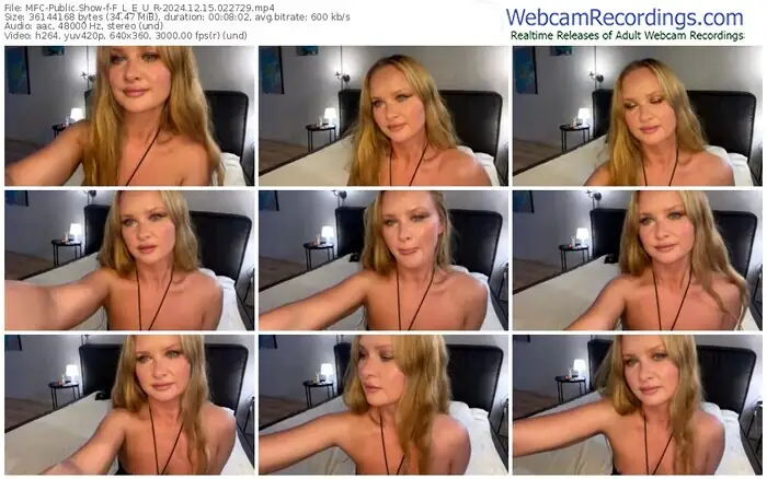 2024/12/15/mfc-f_l_e_u_r-02-27-29