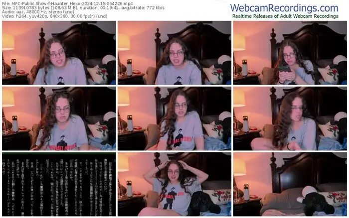 2024/12/15/mfc-haunter_hexx-06-42-26