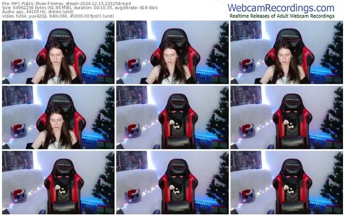 2024/12/15/mfc-honey_dream-22-32-58