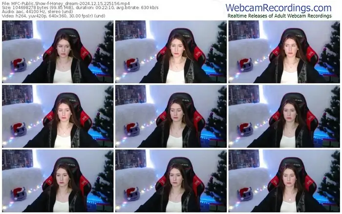 2024/12/15/mfc-honey_dream-22-51-56