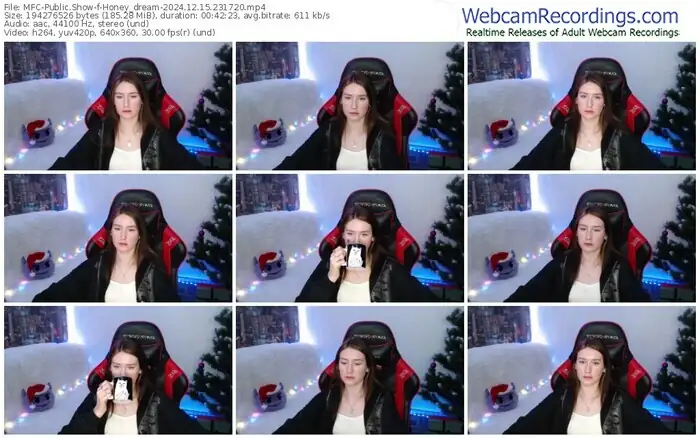 2024/12/15/mfc-honey_dream-23-17-20