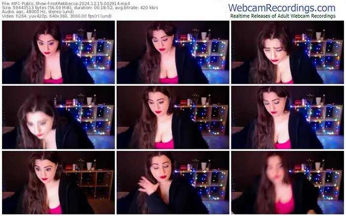 2024/12/15/mfc-hotrebbecca-00-29-14