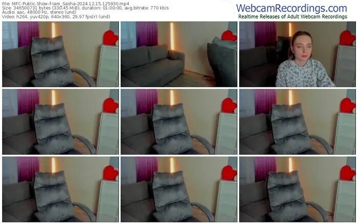 2024/12/15/mfc-iam_sasha-12-59-30