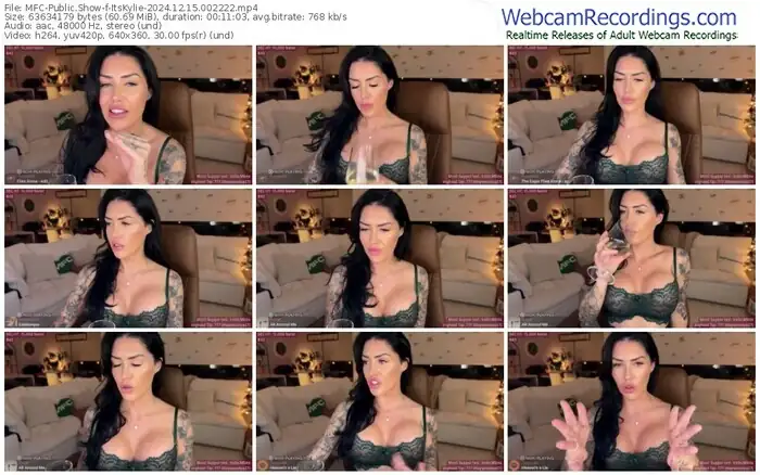 2024/12/15/mfc-itskylie-00-22-22