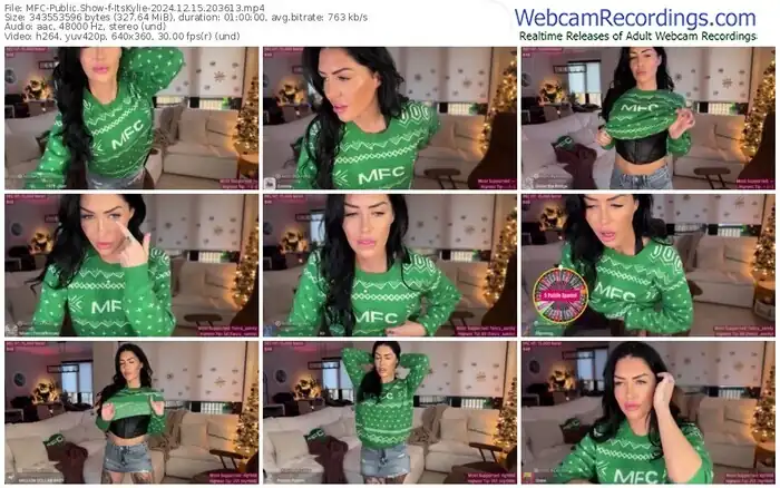 2024/12/15/mfc-itskylie-20-36-13