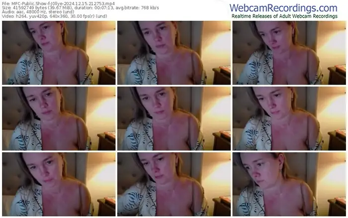 2024/12/15/mfc-j0llye-21-27-53