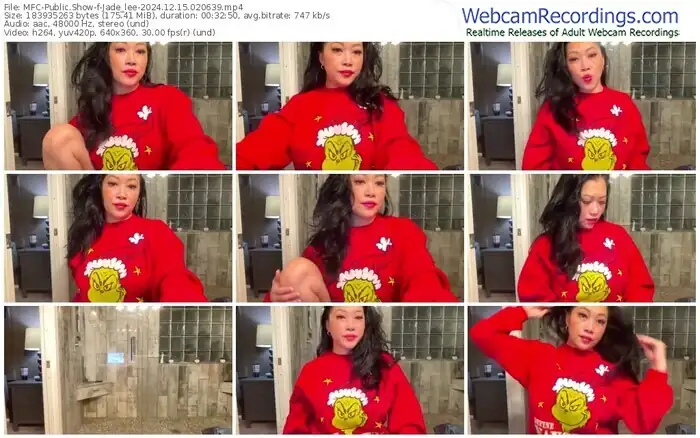 2024/12/15/mfc-jade_lee-02-06-39