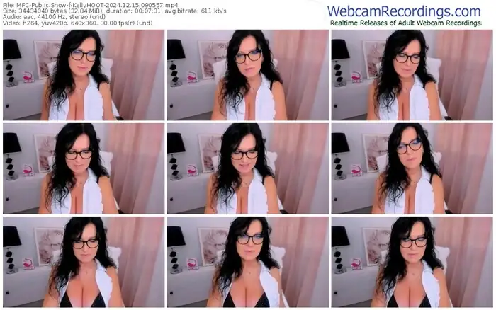 2024/12/15/mfc-kellyhoot-09-05-57