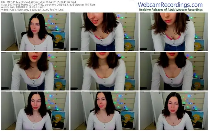 2024/12/15/mfc-klover_misi-07-41-16