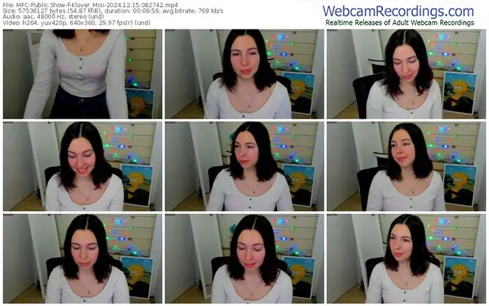 2024/12/15/mfc-klover_misi-08-27-42