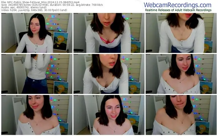 2024/12/15/mfc-klover_misi-08-40-53