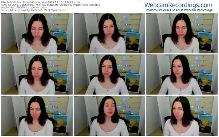 2024/12/15/mfc-klover_misi-11-40-42