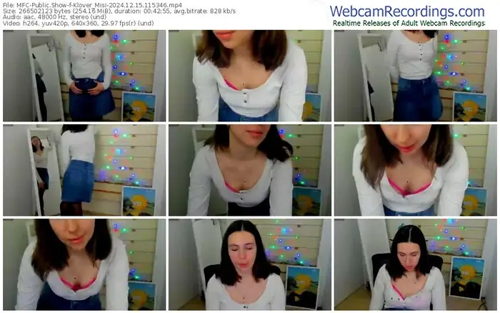 2024/12/15/mfc-klover_misi-11-53-46